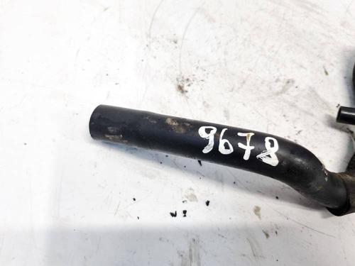 Pipe CHRYSLER 200 Saloon 2.4 | BP32598718M125