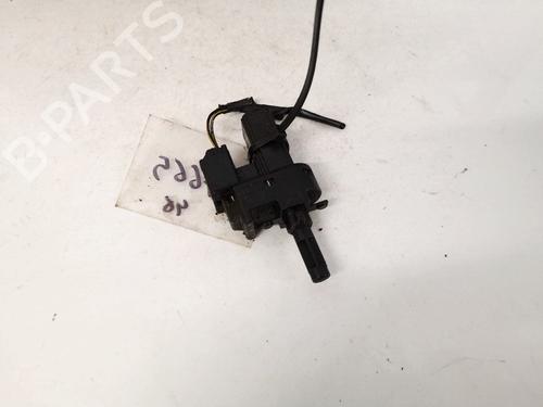 Used Electronic module Electronic module FORD FOCUS II (DA_, HCP, DP) 1.6 TDCi (109 hp) 35427016 35427016