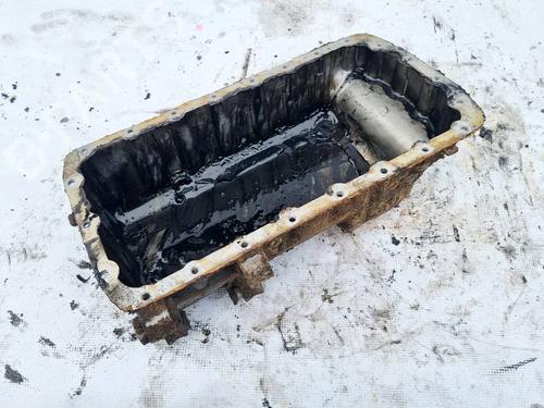 Used Oil sump Oil sump 34844769 34844769