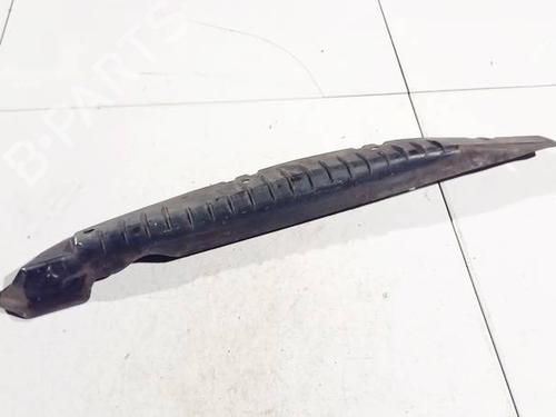 Used Boot lining Boot lining MERCEDES-BENZ R-CLASS (W251, V251) R 300 CDI 4-matic (251.020) (190 hp) 35078002 35078002