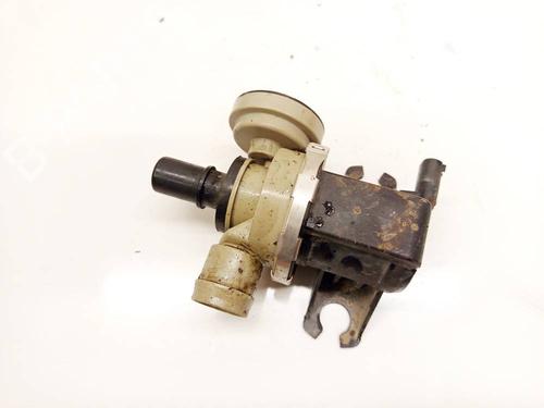 Used Electronic module Electronic module BMW i3 (I01) Range Extender (170 hp) 40164854 40164854