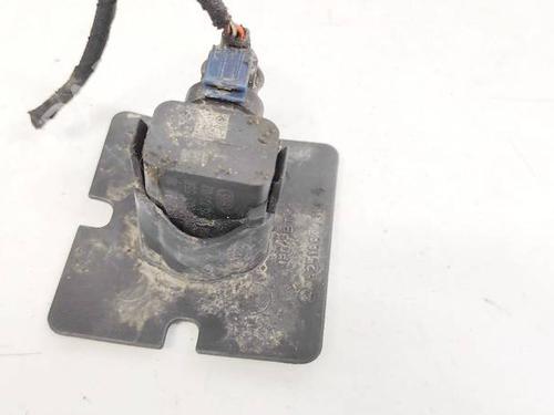 Electronic module MERCEDES-BENZ C-CLASS (W203) C 180 Kompressor (203.046) | BP35344340M83 - Image 2