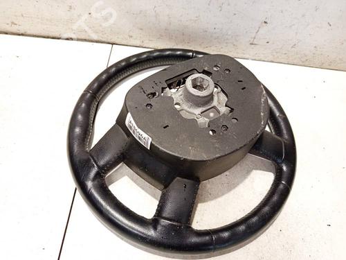 Steering wheel FORD FOCUS C-MAX (DM2) 2.0 TDCi | BP34917602C49 - Image 2