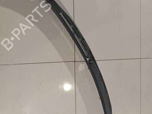 Used Scuttle panel Scuttle panel 39573955 39573955