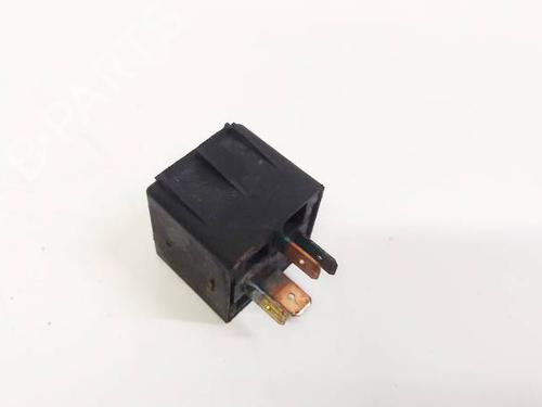Electronic sensor MITSUBISHI L100 / MINICAB Platform/Chassis (U6_T) 0.6 | BP32610521M84 - Image 2