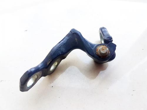 hingedoor-check-strap-ford-kuga-i-2008-2009-2010-2011-2012-33522024 main image