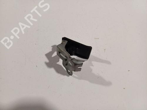 Interior handle HONDA FR-V (BE) 1.8 (BE1) | BP34994161I7 - Image 3