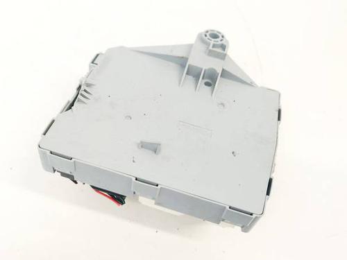 Electronic module MAZDA 6 Hatchback (GH) 2.0 MZR-CD (GH14) | BP36524263M83 - Image 3