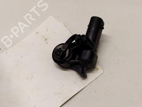 Used Electronic sensor Electronic sensor MERCEDES-BENZ GL-CLASS (X164) GL 420 CDI 4-matic (164.828) (306 hp) 40287283 40287283