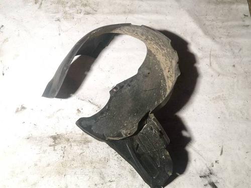 Used Wheel arch Wheel arch 35229624 35229624