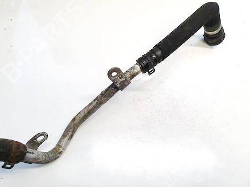 Pipe AUDI A7 Sportback (4GA, 4GF) 3.0 TDI quattro | BP34862337M125 - Image 3