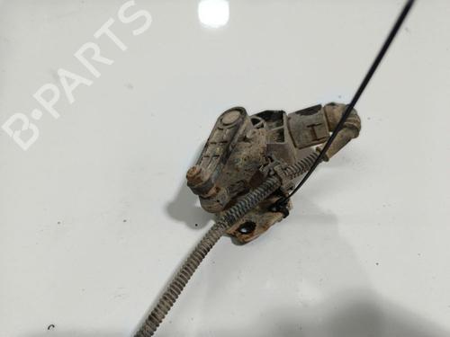 Used Electronic module Electronic module 34943853 34943853