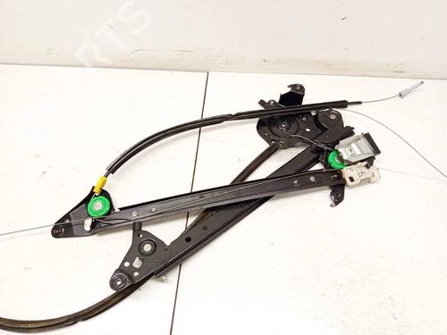 Used Front left window mechanism Front left window mechanism FORD GALAXY I (WGR) 1.9 TDI (130 hp) 34858875 34858875