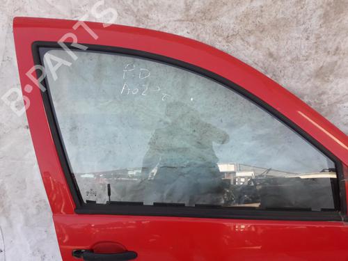 Used Front right door window Front right door window 35608050 35608050
