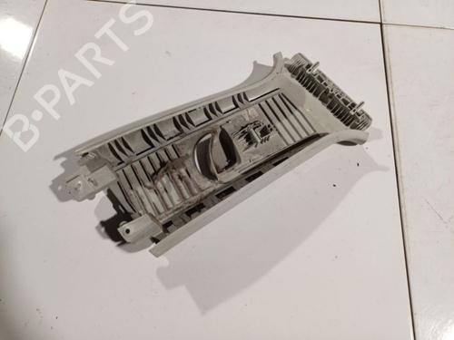 Other SEAT LEON (1P1) 1.6 | BP34995574O1 - Image 2