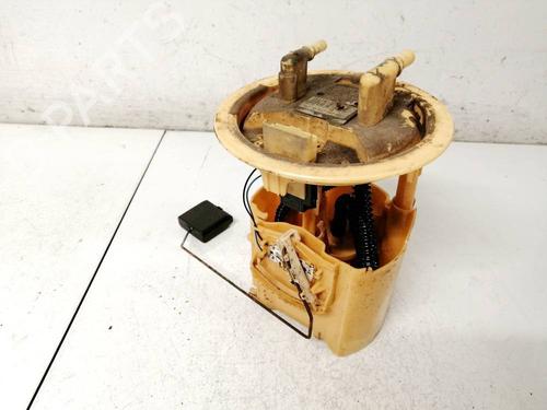Used Electronic module Electronic module 35152444 35152444