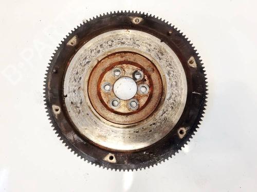 Used Flywheel Flywheel 35224430 35224430
