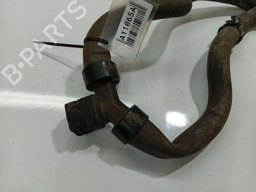 Pipe OPEL ASTRA J (P10) 1.4 Turbo (68) | BP32539014M125 - Image 2