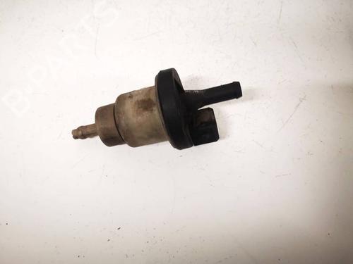 Elektronisk sensor Elektronisk sensor 39159297 39159297