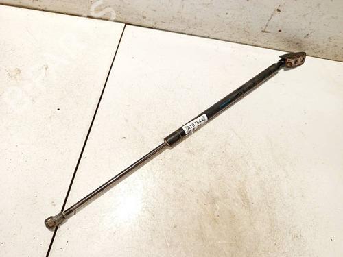 tailgate-lift-support-toyota-corolla-verso-_e12_-2001-2002-2003-2004-2005-2006-2007-34926238 main image