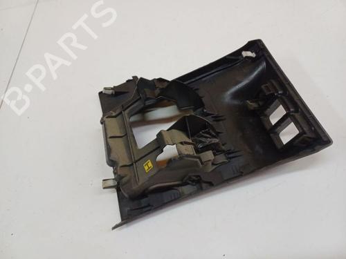 Other HONDA FR-V (BE) 2.2 i CTDi (BE5) | BP34907107O1 - Image 2