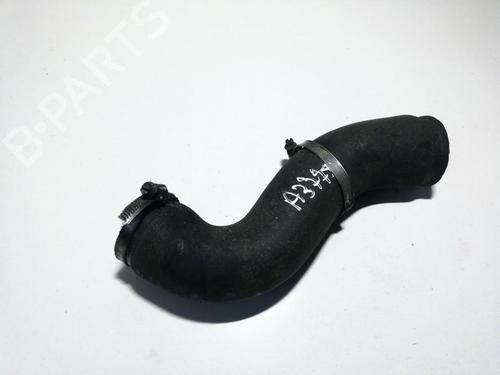 Used Pipe Pipe TOYOTA AVENSIS (_T25_) 2.0 D-4D (CDT250_, CDT250R) (116 hp) 33505119 33505119