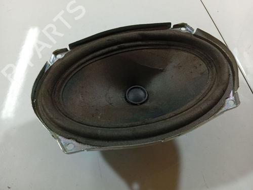 Used Speaker Speaker 38575653 38575653