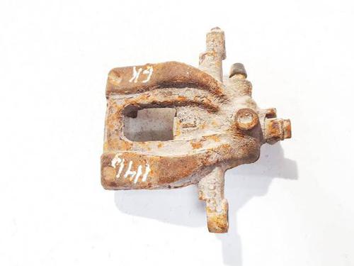 Used Left rear brake caliper Left rear brake caliper HONDA CR-V III (RE_) 2.2 i-CTDi 4WD (RE6) (140 hp) 39909980 39909980