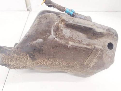 Used Windscreen washer tank Windscreen washer tank PEUGEOT 307 (3A/C) 2.0 16V (136 hp) 36759631 36759631
