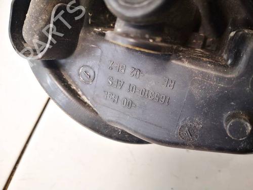 Right headlight FORD USA FUSION 2.5 | BP34788755C29 - Image 3