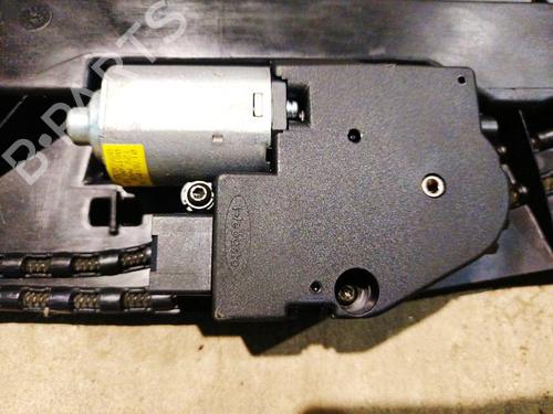 Used Sunroof engine Sunroof engine 35190958 35190958