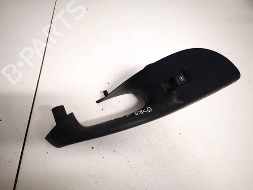 Used Switch VW PASSAT B6 (3C2) 2.0 TDI (140 hp) 32623856