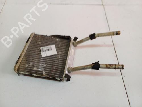 Used Heater matrix Heater matrix 34886635 34886635