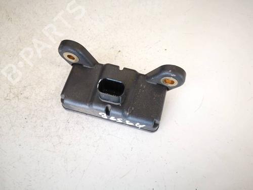Electronic module HONDA INSIGHT (ZE_) 1.3 IMA (ZE28, ZE2) | BP35102723M83 - Image 2