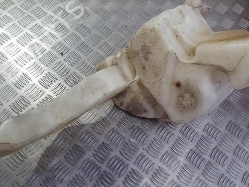 Sprinklertank Sprinklertank 35671065 35671065