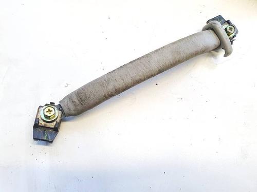 Used Interior roof handle Interior roof handle HYUNDAI ATOS (MX) 1.0 i (58 hp) 35327492 35327492
