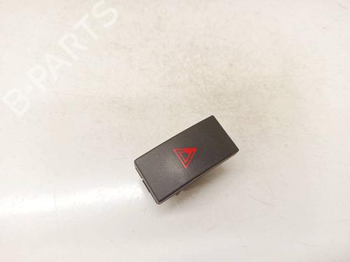 Used Warning switch Warning switch 37736976 37736976