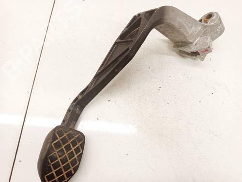 Pedal AUDI A6 C5 (4B2, 4B4) 1.9 TDI | BP34740363I4 - Image 2