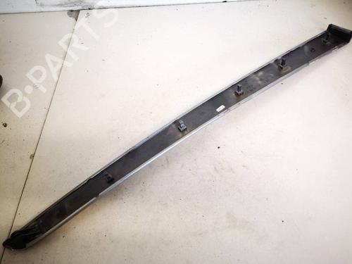 Gummiliste AUDI A4 B6 (8E2) 1.9 TDI | BP35298098C142 - Image 2