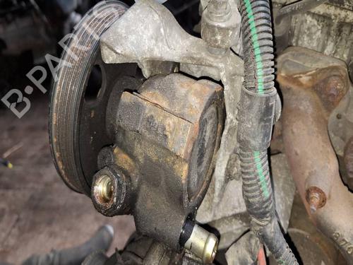 Steering pump RENAULT THALIA I (LB_) 1.4 | BP38579097M99 - Image 4