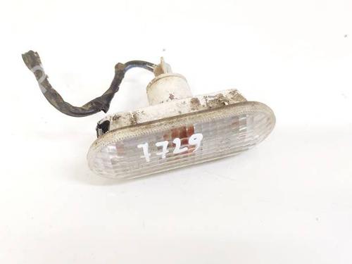 Used Right side indicator Right side indicator FORD FOCUS II (DA_, HCP, DP) 1.6 (100 hp) 35206457 35206457