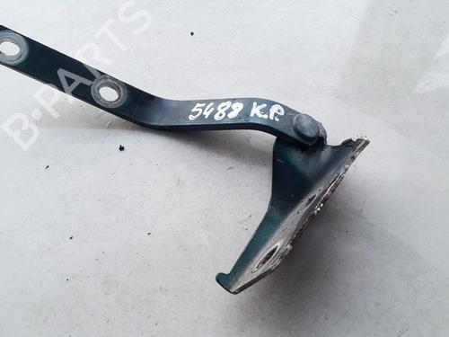 Used Hinge/Door check strap Hinge/Door check strap VW POLO Van Hatchback Van (6N1) 1.4 (60 hp) 35869801 35869801
