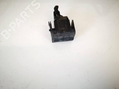 Used Switch Switch SKODA YETI (5L) 1.4 TSI (122 hp) 35222272 35222272