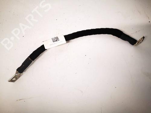 Kabel Kabel 38451336 38451336