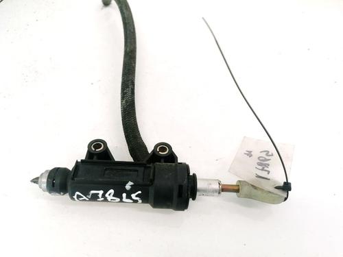 Used Clutch slave cylinder Clutch slave cylinder BMW 3 Touring (E46) 320 d (150 hp) 35453288 35453288