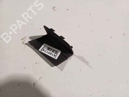 other-ford-s-max-wa6-2006-2007-2008-2009-2010-2011-2012-2013-2014-34998056 main image