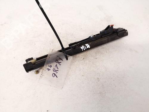 sttte-peugeot-607-9d-9u-2000-32912322 main image