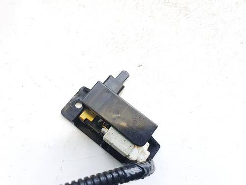 Módulo eletrónico HONDA FR-V (BE) 1.7 (BE1) | BP35130035M83 - Image 3
