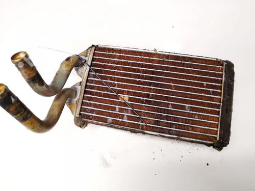 Used Heater matrix Heater matrix ROVER 45 I Hatchback (RT) 1.8 (117 hp) 35881930 35881930