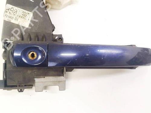 front-left-exterior-door-handle-ford-mondeo-iii-b5y-2000-2001-2002-2003-2004-2005-2006-2007-35144525 main image